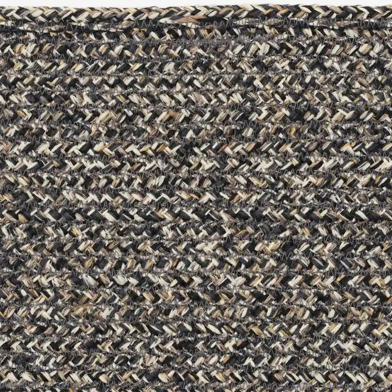 Sonderaktion Teppich Sia in-outdoor Kvadrat