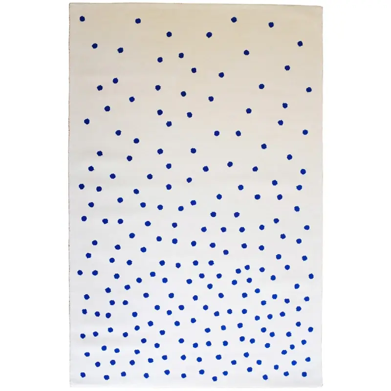 Teppich Pois Tapicheri Saisonangebot