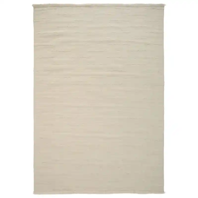 Teppich Tidal Waves Linie Design Top-Angebot