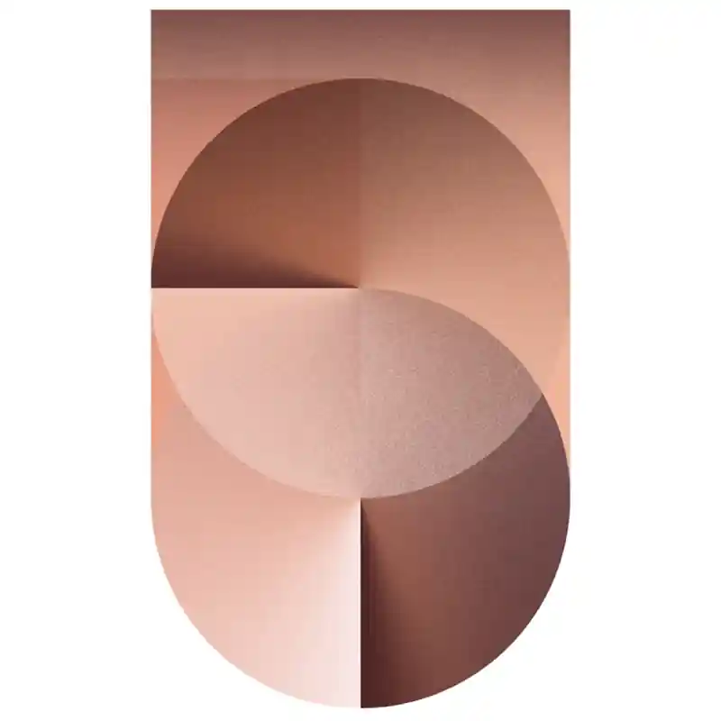 Teppich Arc MOOOI Neu Im Sortiment