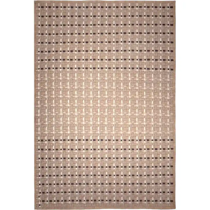 Fibra-Matte Serge Lesage Heißes Angebot