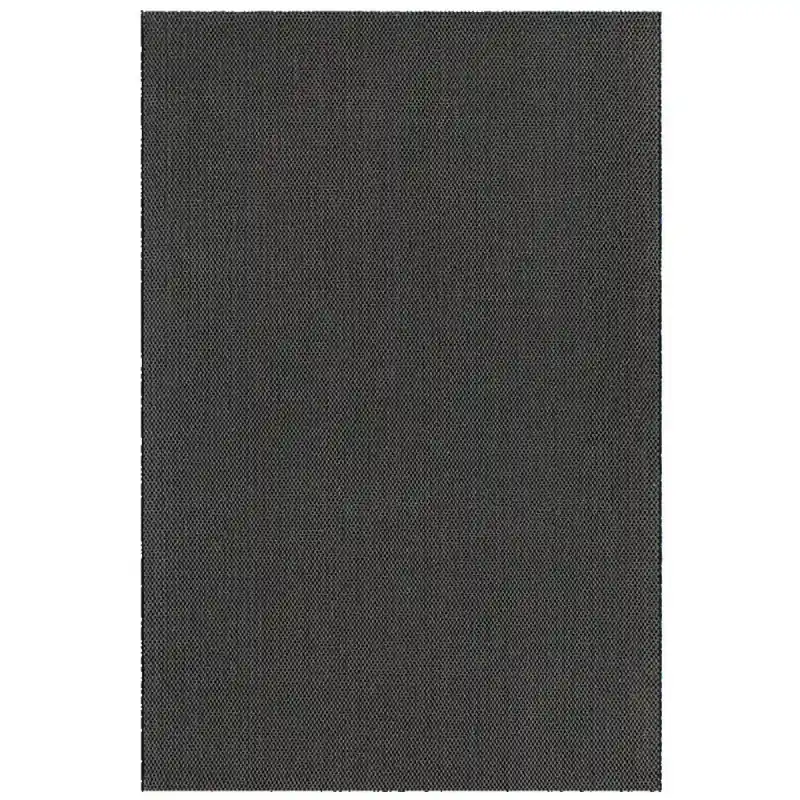 Teppich Saline Outdoor Gan Rugs Kracherpreis