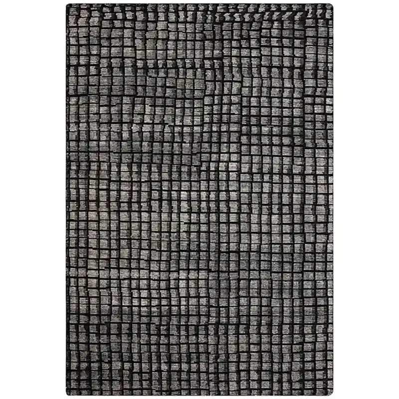 Neu Teppich Cobble Gan Rugs