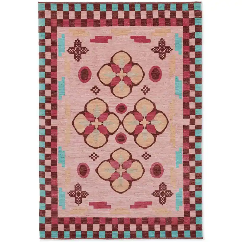 Teppich Bud 30/40 Floor Story Günstig