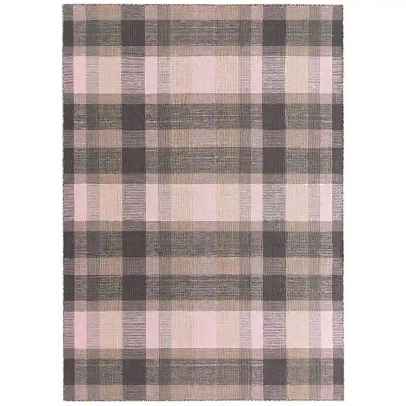 Teppich Inuit Neutral outdoor Gan Rugs Neue Ware