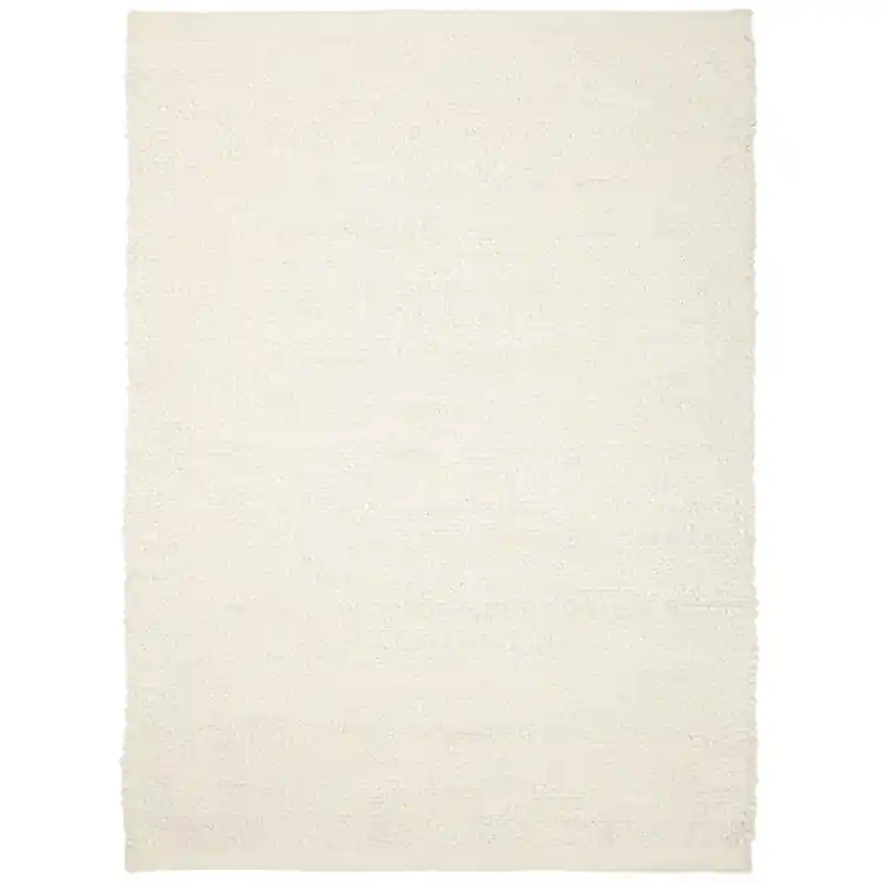 Aktuell Teppich Flavia Linie Design