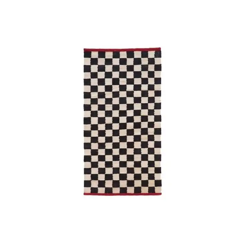 Teppich Pattern 4s Nanimarquina Preiswert