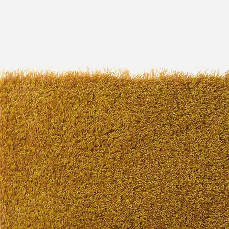 Highlight Teppich Surprise Kvadrat