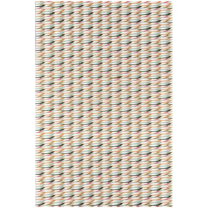 Teppich Plumette Lelièvre Paris Meistverkauft