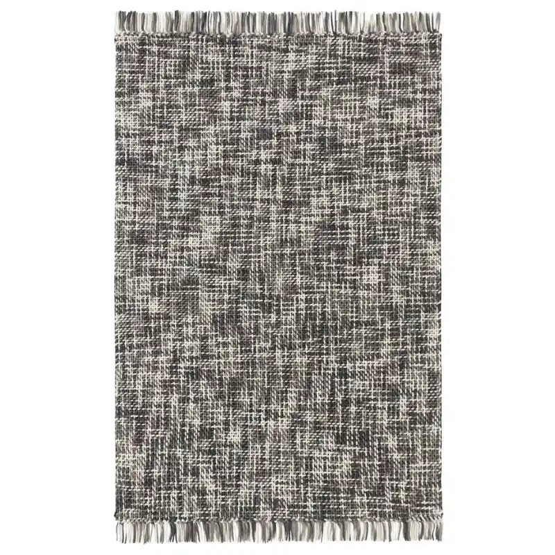 Teppich Lamas Gan Rugs Markenware