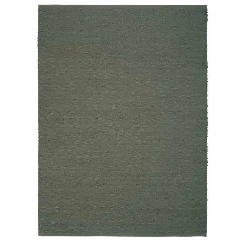 Echt Teppich Pebbled Poem Linie Design
