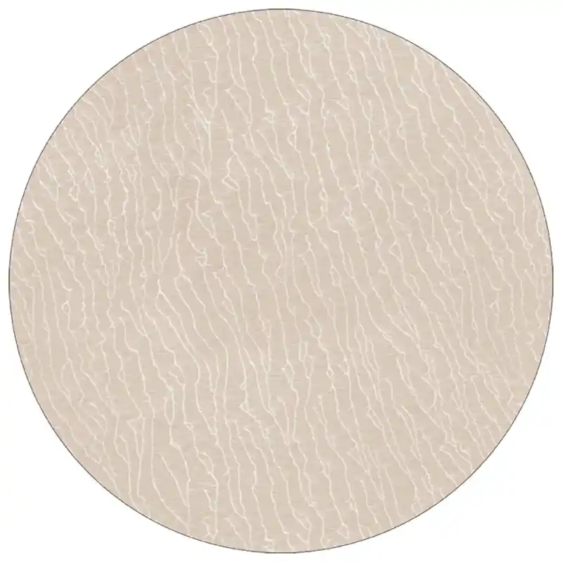 Matte Pure round MOOOI Neuheit