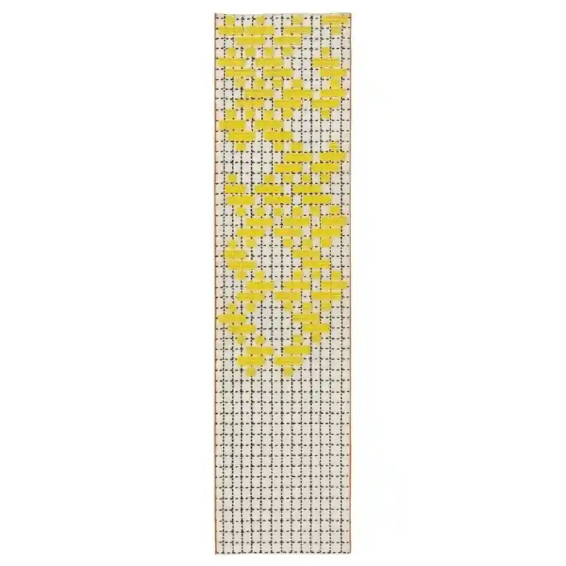 Sonderangebot Teppich Bandas Individual Cs Gan Rugs