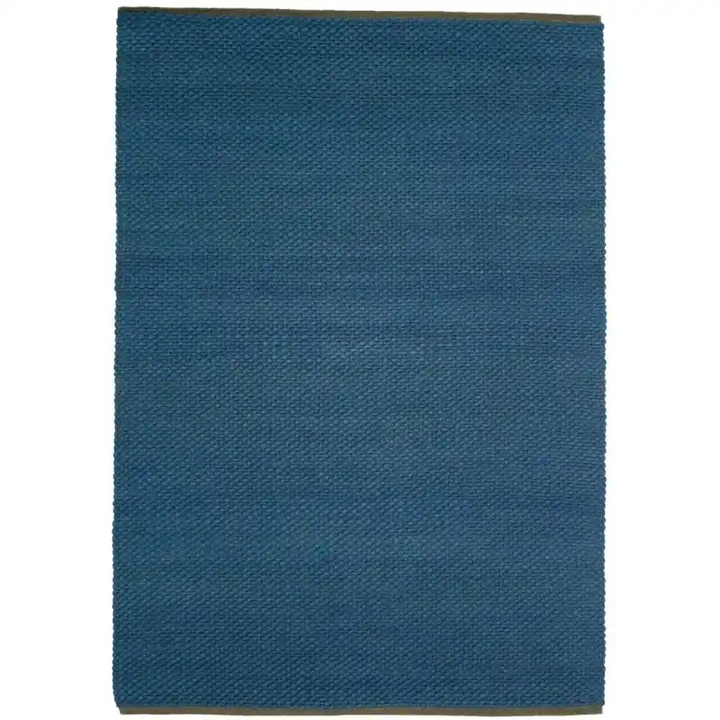 Beliebt Teppich Kura Karpeta
