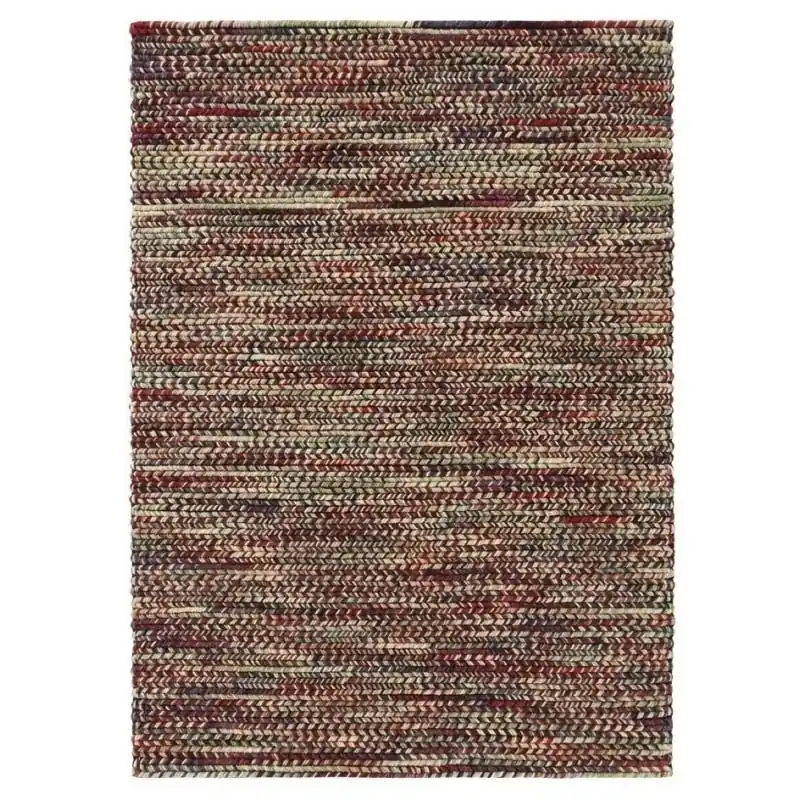 Versand Am Gleichen Tag Teppich Vareses Gan Rugs