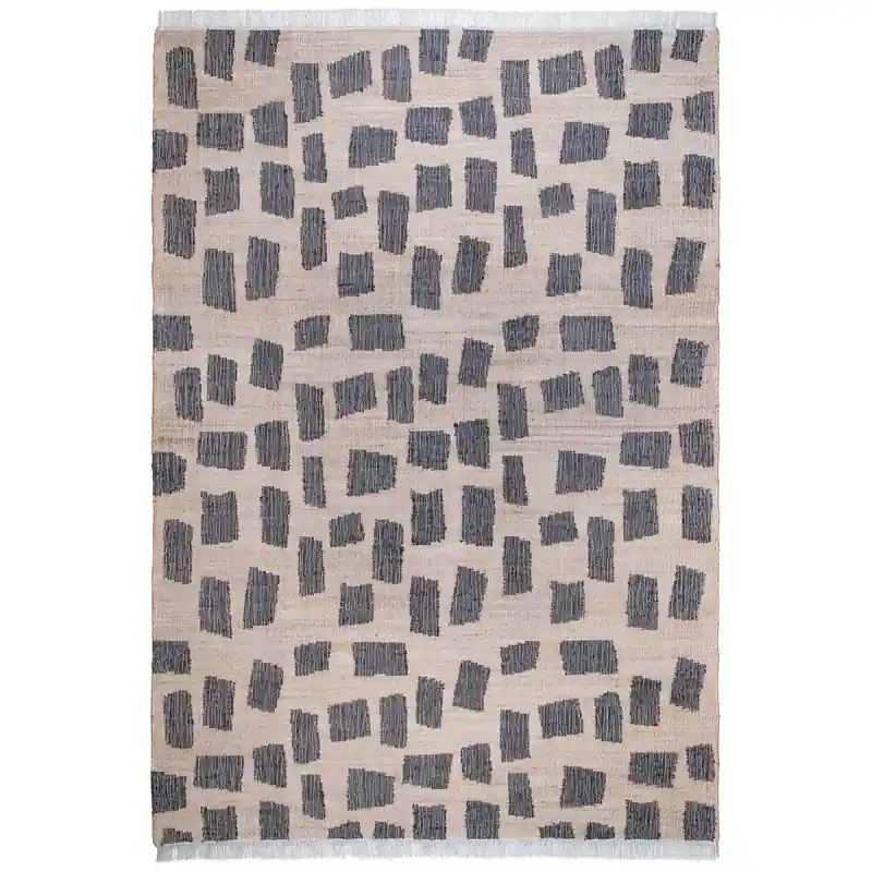 Teppich Zanzibar GP & J Baker Heißes Angebot