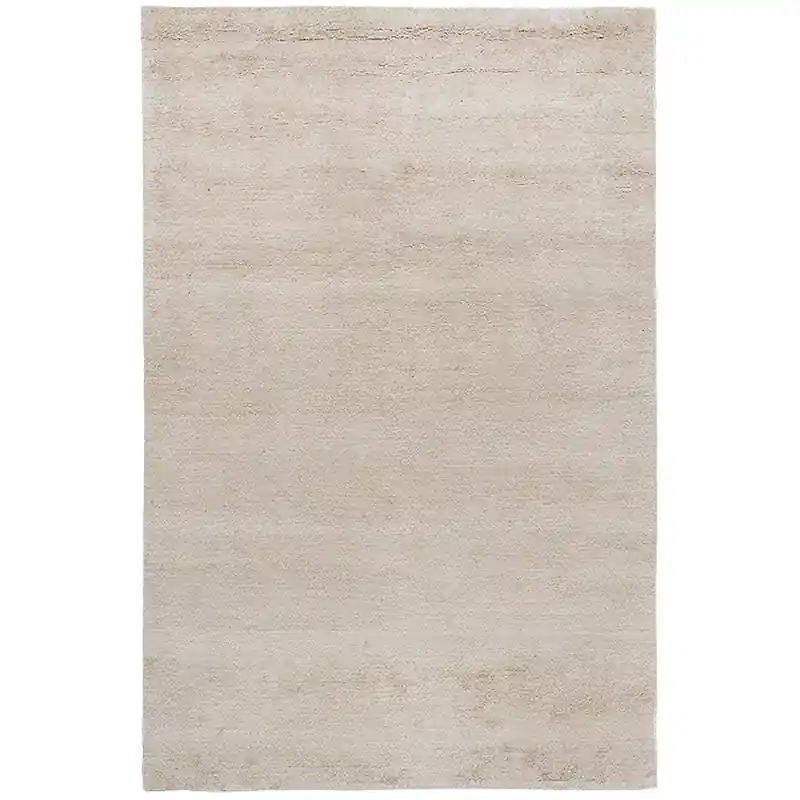 Ausverkauf Teppich Astoria Serge Lesage