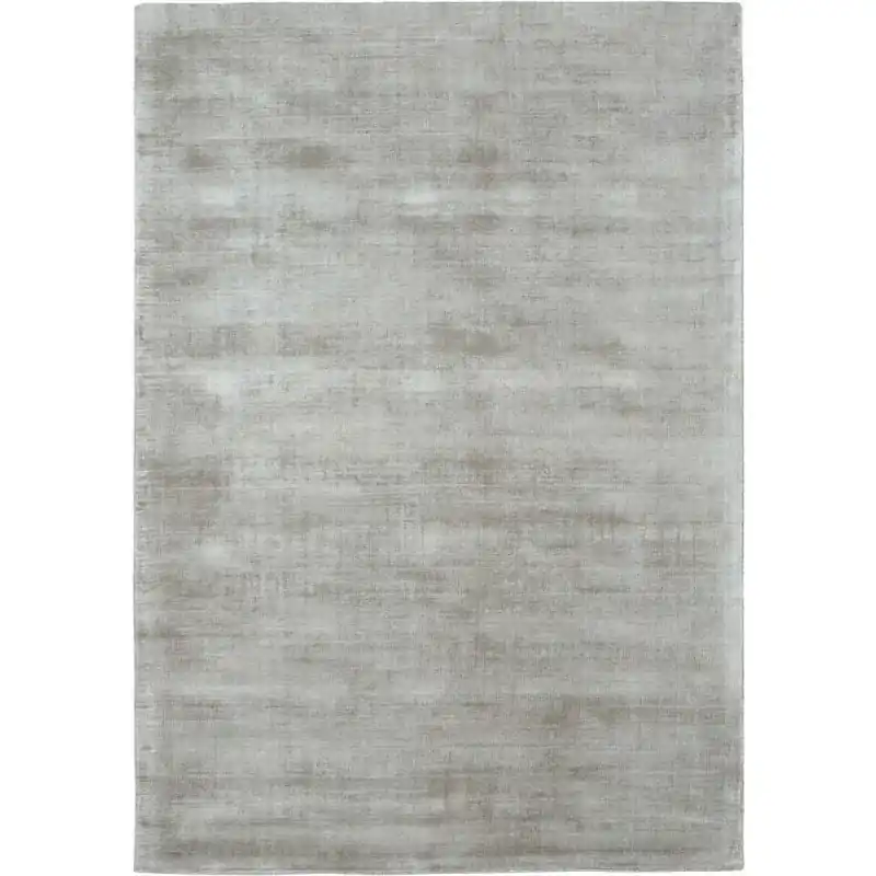Teppich Patine Gris Clair Nobilis Knallerangebot