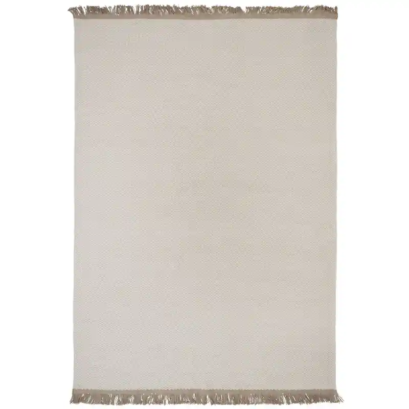 Teppich Pastoral Unity Linie Design Highlight