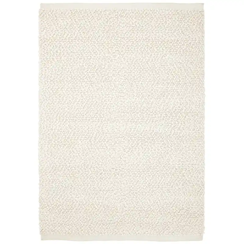 Teppich Sigga Linie Design Markenprodukt