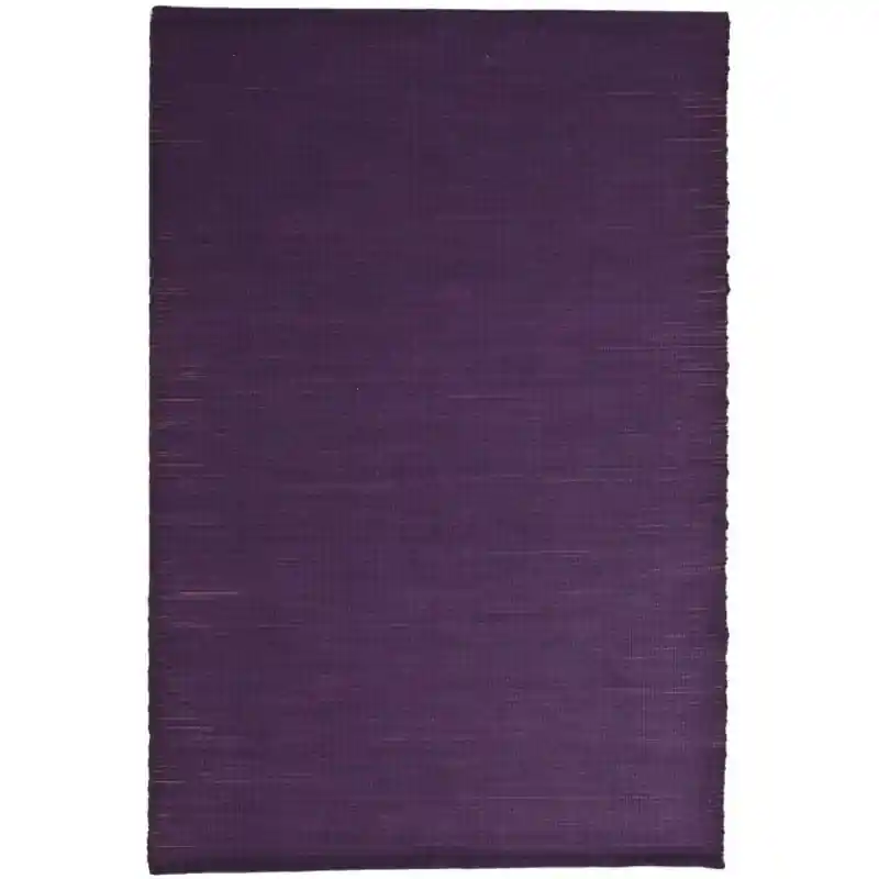 Teppich Tatami Purples Nanimarquina Sofort Bestellen