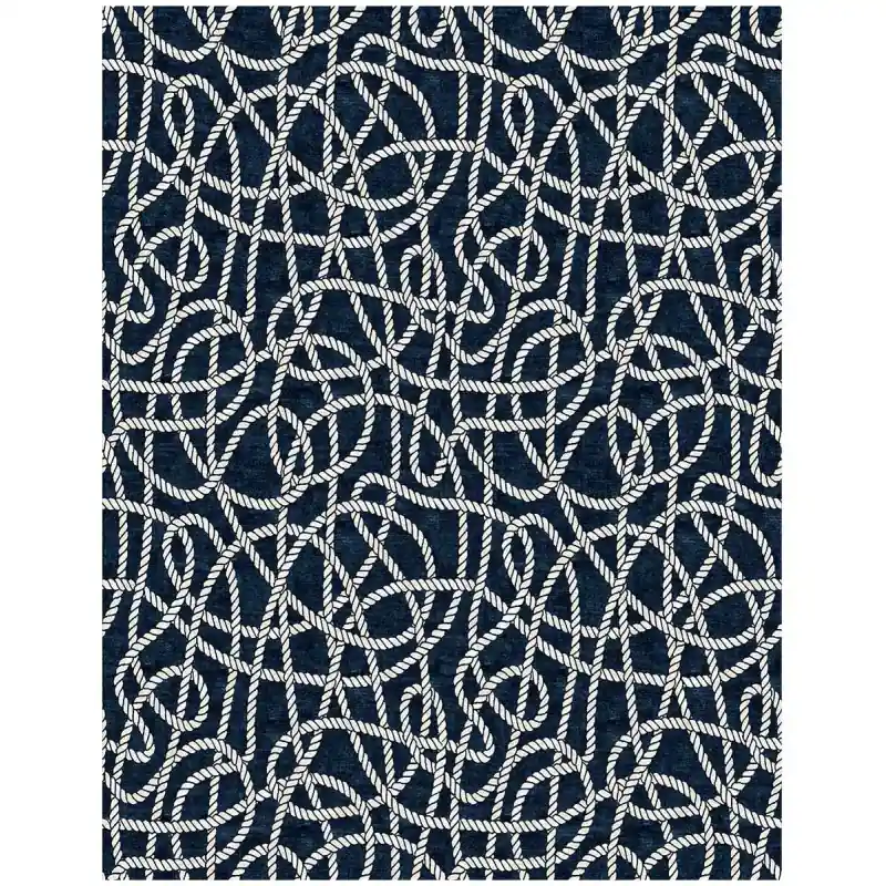 Teppich Portofino Illulian Neue Kollektion