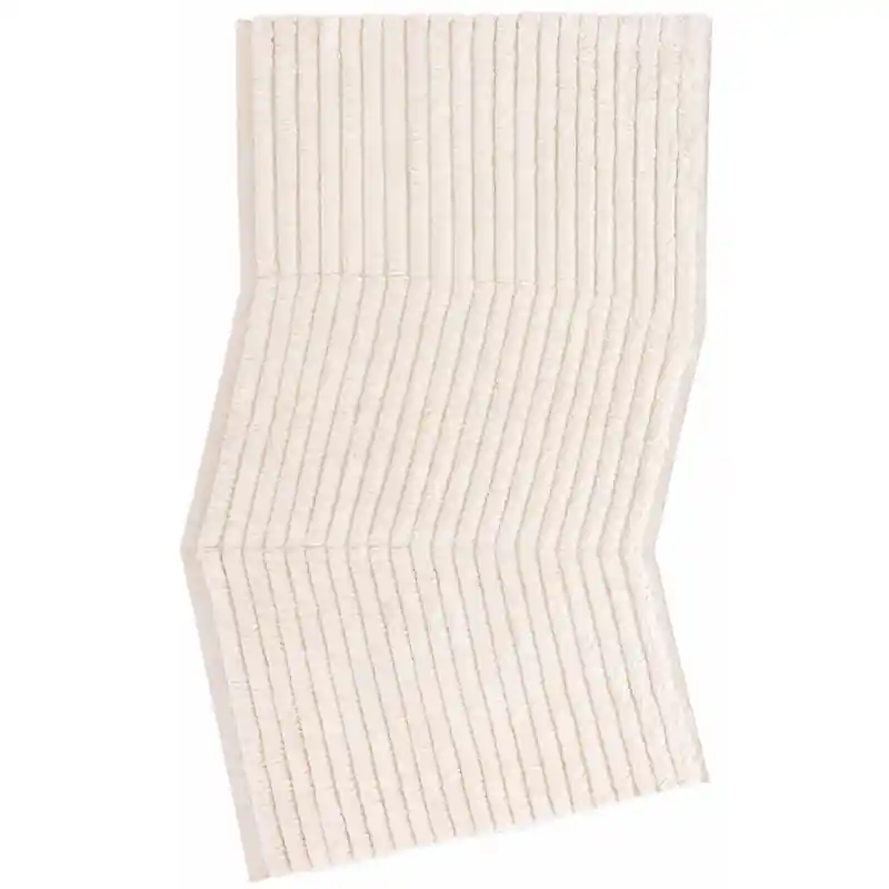 Meistverkauft Teppich Lines Gan Rugs