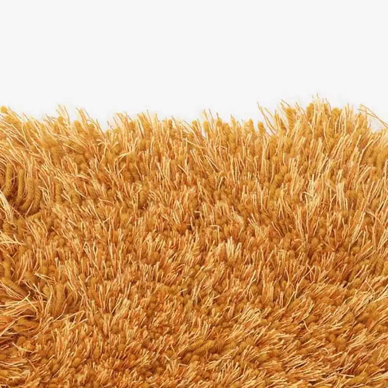 Teppich Bravoure 60 Kvadrat Meistverkauft