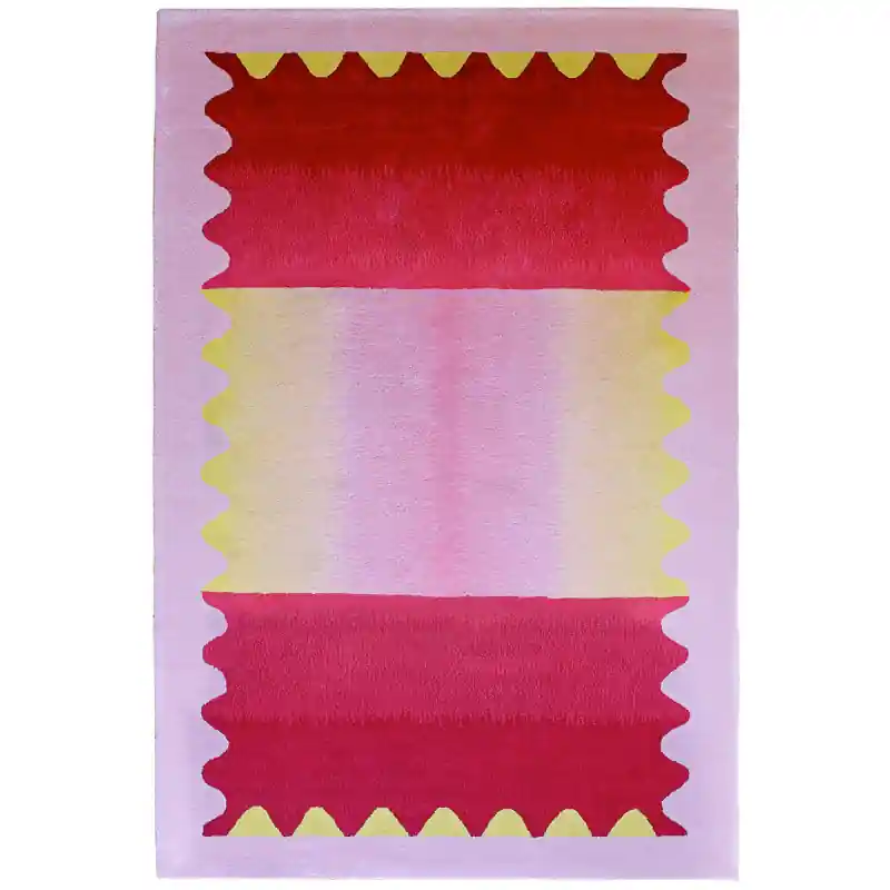 Matte Sunrise Tapicheri Angebot