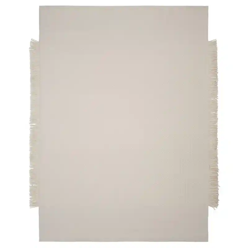 Teppich Silent Path Linie Design Preiswert