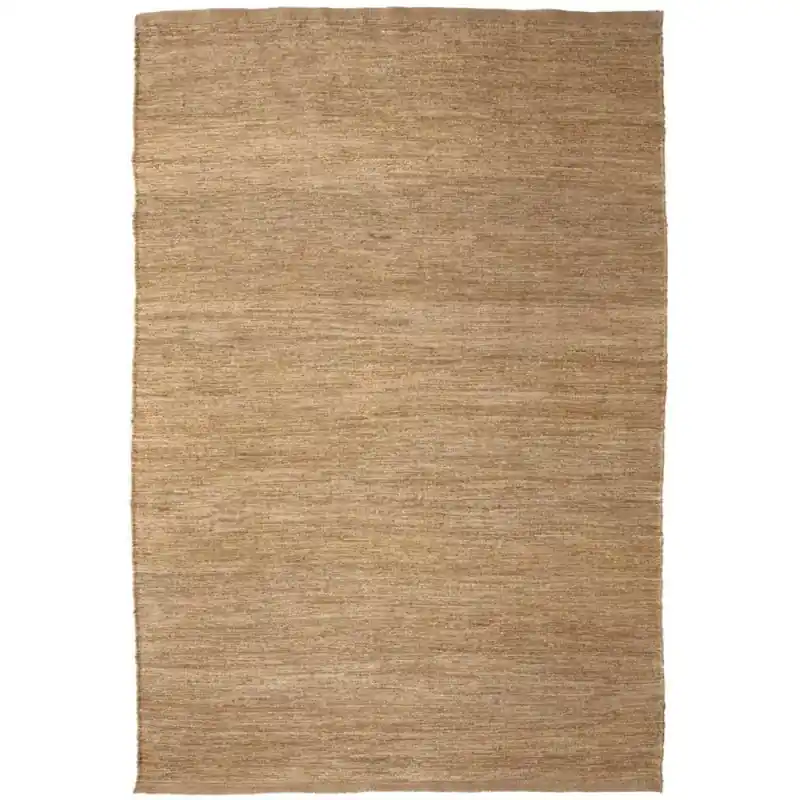 Neuheit Teppich Knitteds Nanimarquina