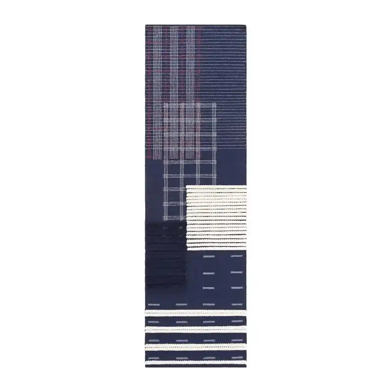 Teppich Lan Gan Rugs Versand Am Gleichen Tag