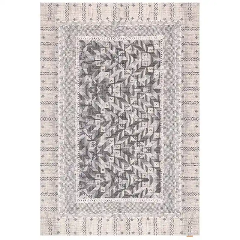 Tapa-Teppich Brintons Bestseller