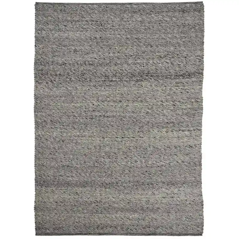 Preis Gesenkt Teppich Sirius Linie Design
