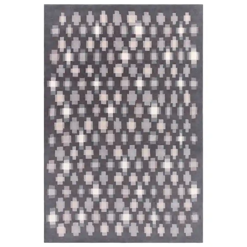 Neue Ware Teppich Echo Gan Rugs