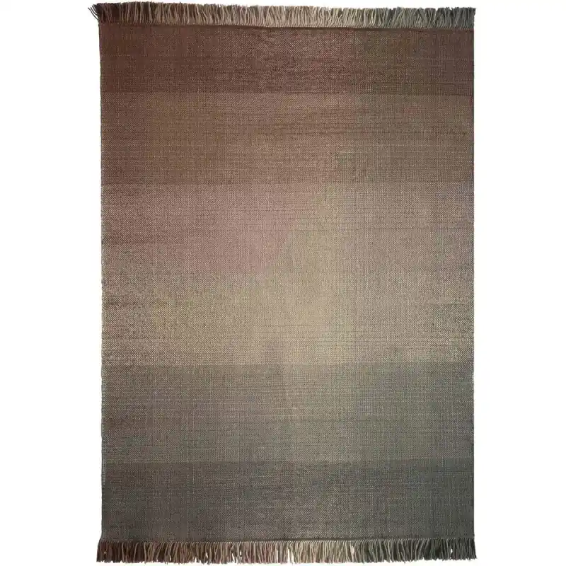 Teppich Shade Palette 4 in-outdoor Nanimarquina Schnäppchen