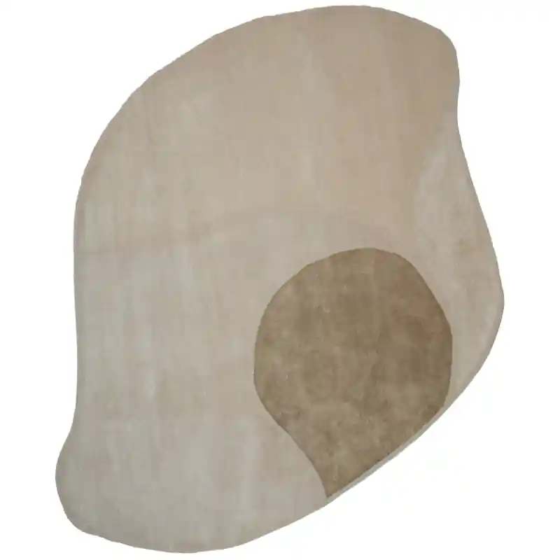 Ausverkauf Teppich Shoal Dream Linie Design