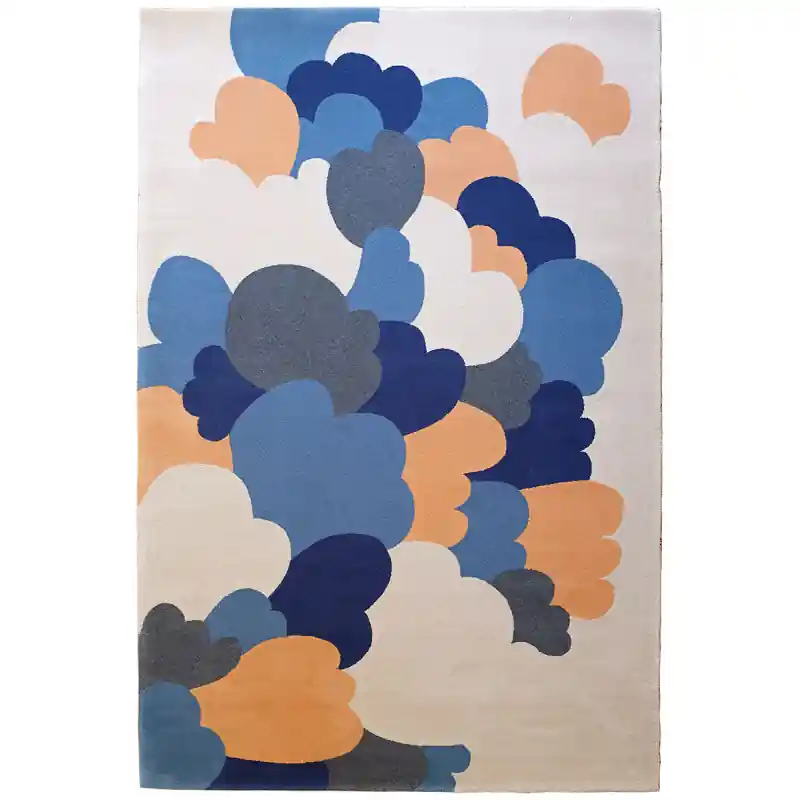 Teppich Volutes Tapicheri Top-Seller