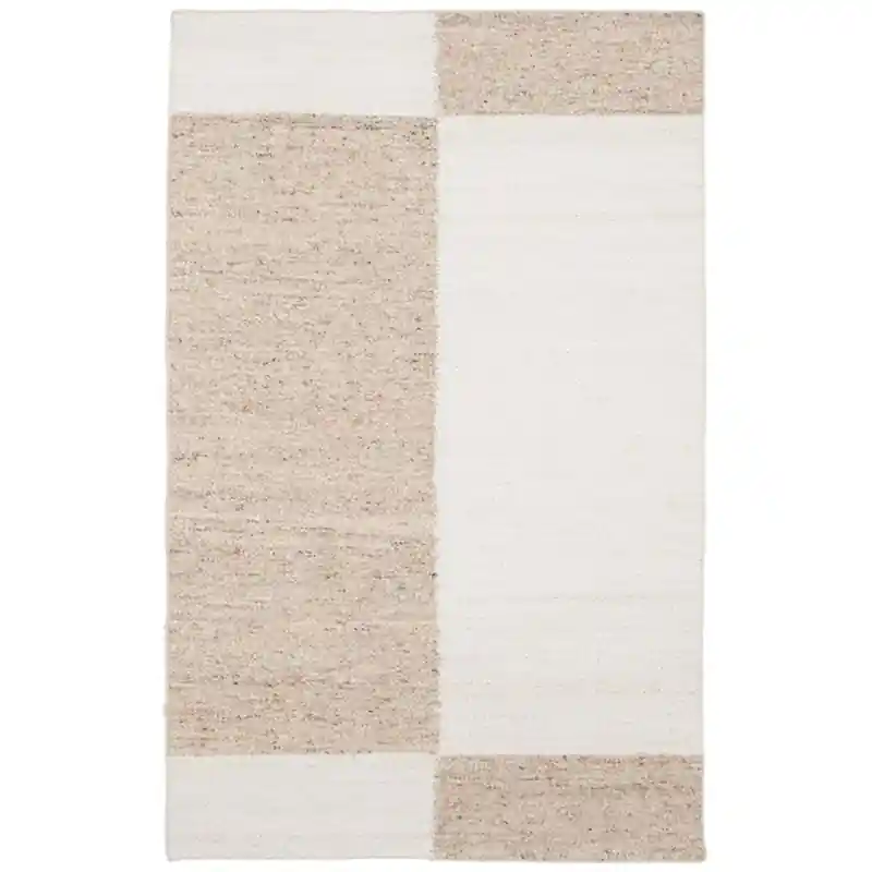 Teppich Vilette Designers Guild Preiswert