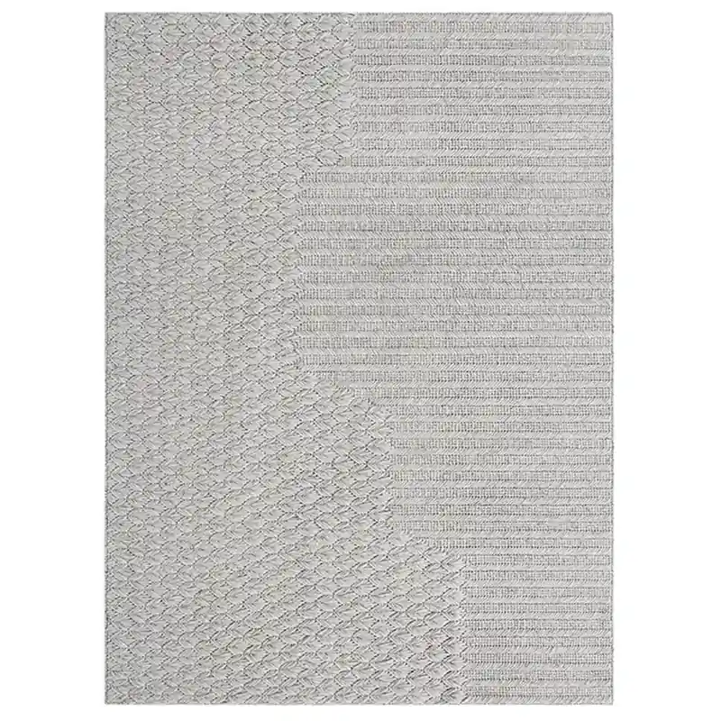 Teppich Chaddar Gan Rugs Schnäppchen