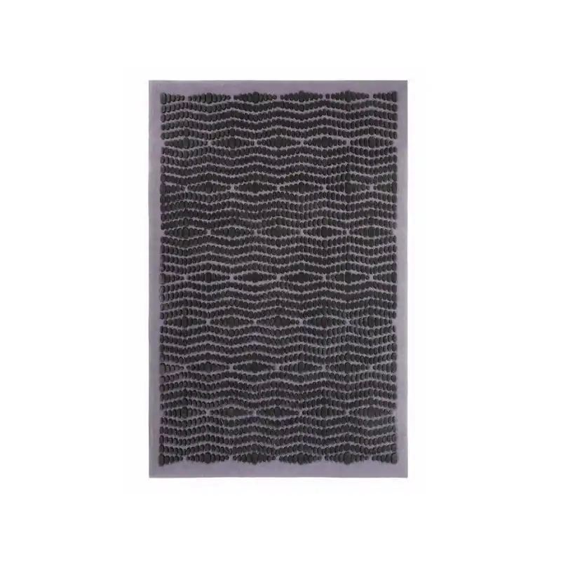 Teppich Sensos Nobilis Top-Preis