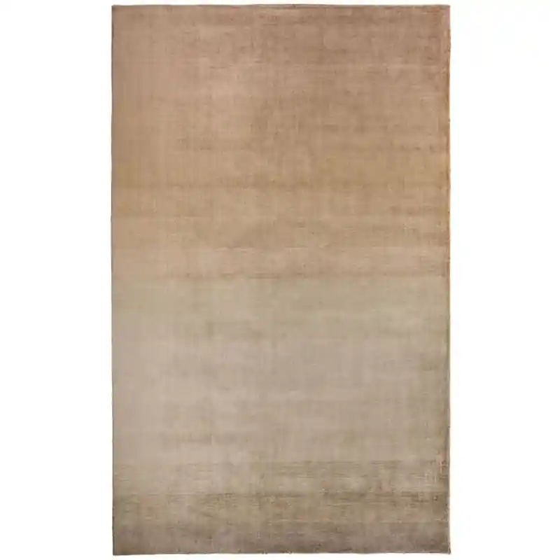 Kracherpreis Teppich Savoie Cameo Designers Guild