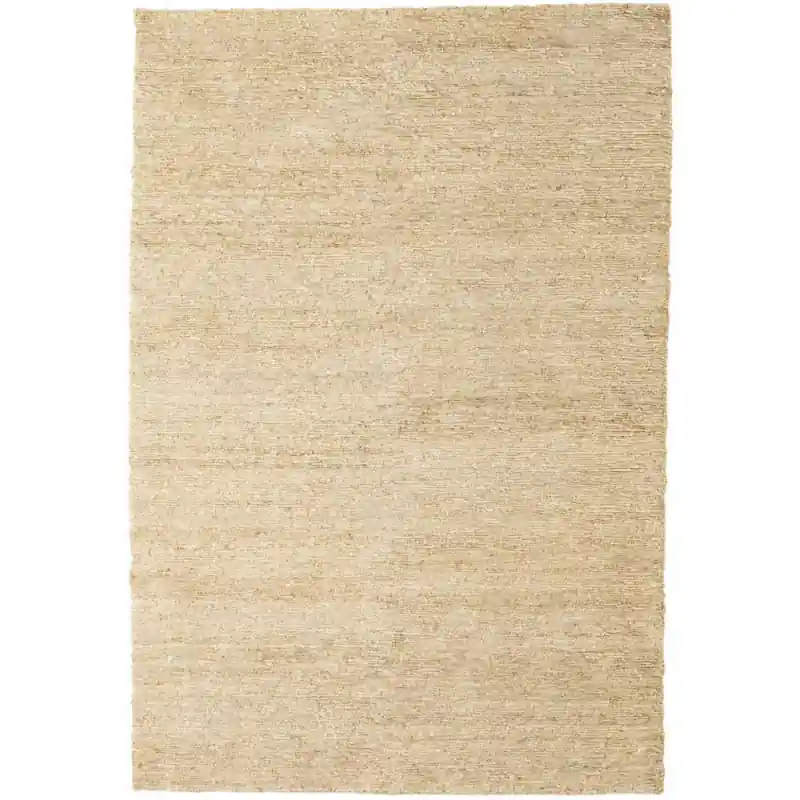 Teppich Earth Creams Nanimarquina Sonderangebot