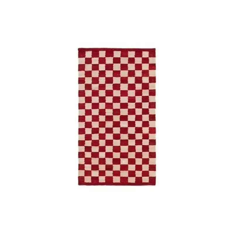 Teppich Pattern 5s Nanimarquina Preisknaller