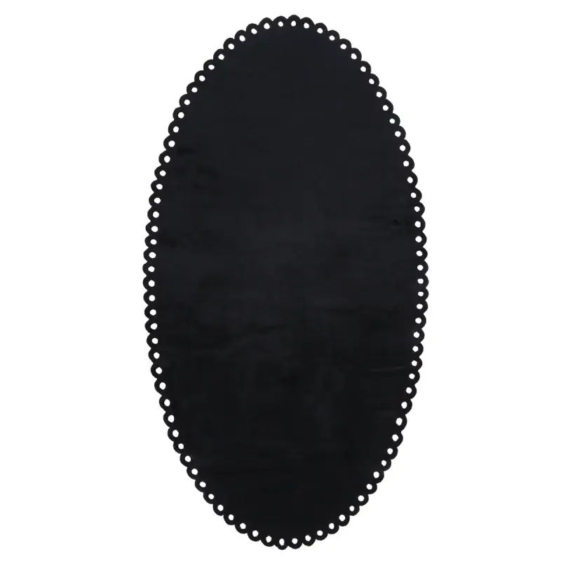 Online Kaufen Teppich Lace With a Carpet Face Nodus