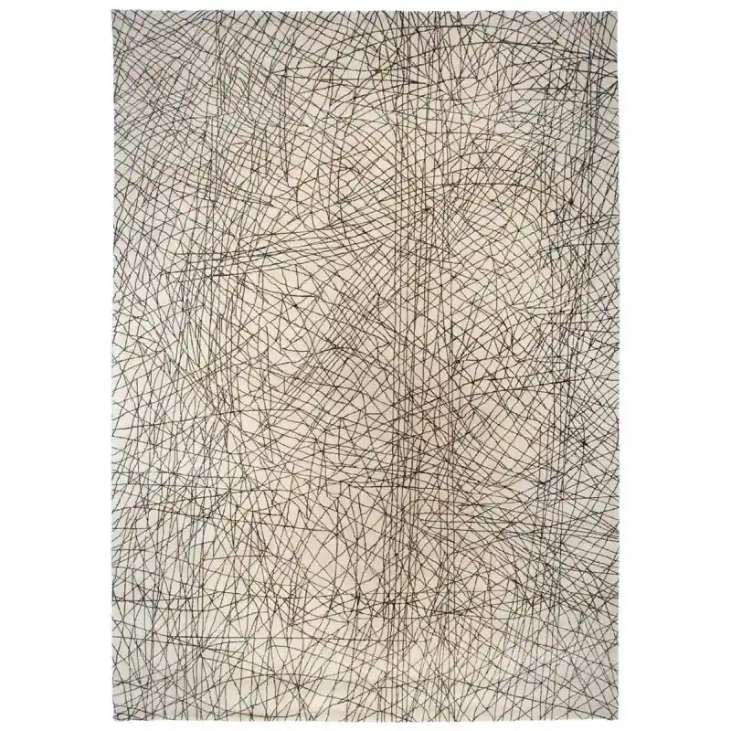 Teppich Tangle Nodus Must-Have