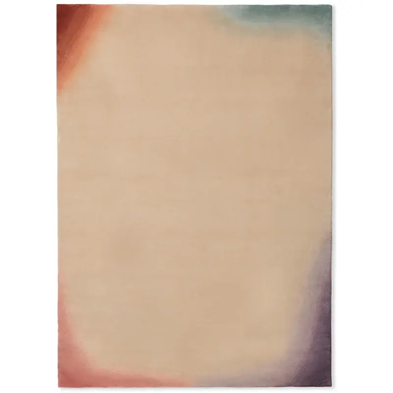 Knallerangebot Teppich Diffuse Floor Story