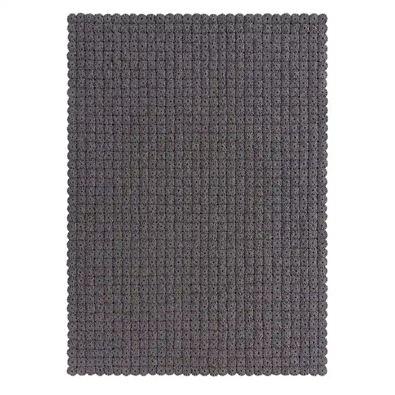 Momos-Teppich Gan Rugs Sichere Zahlung