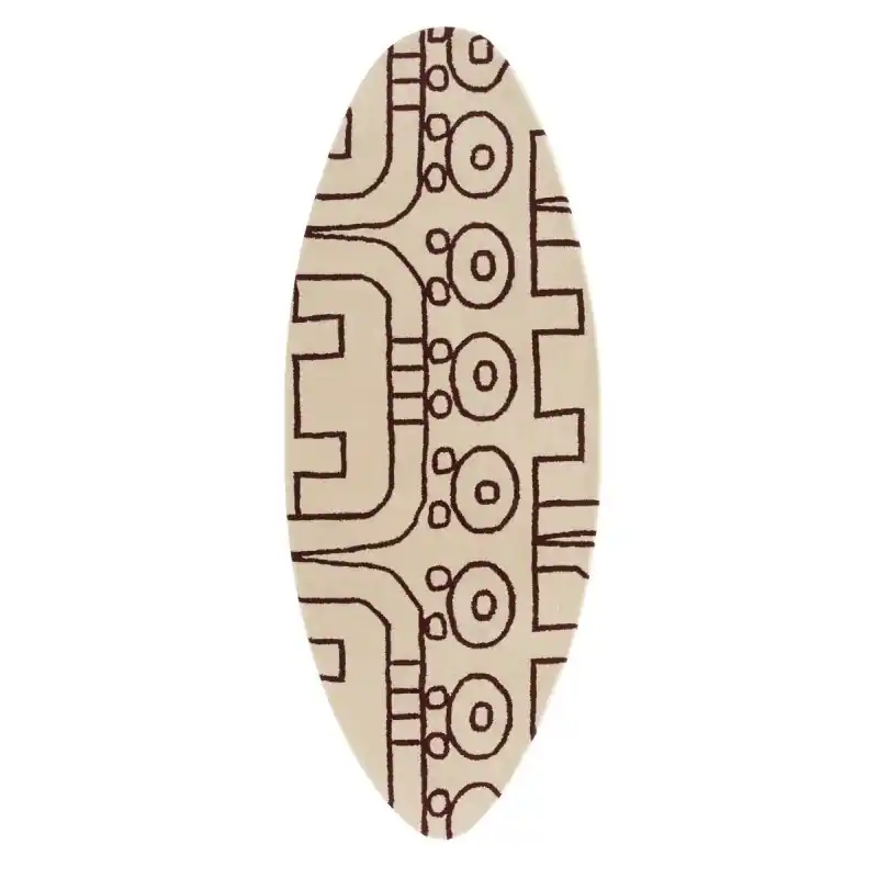 Preiswert Teppich Surf Malibu 2s Gan Rugs