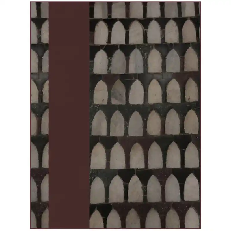 Neue Ware Teppich Stilema 3 Yo2